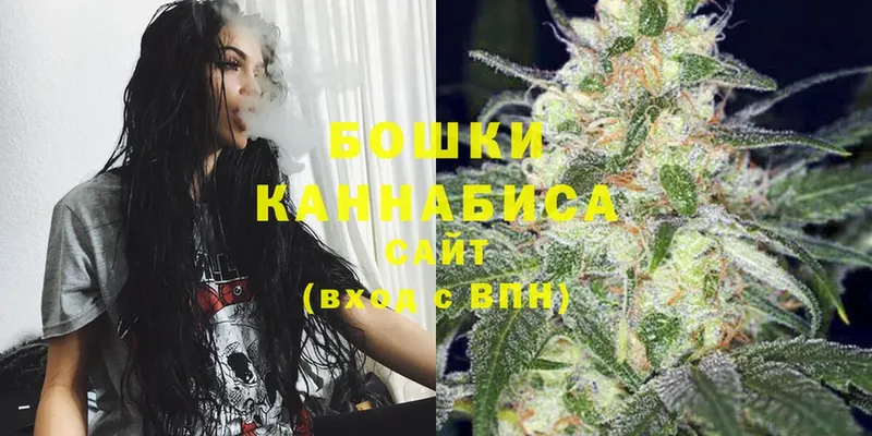 Марихуана OG Kush  магазин продажи   Михайловск 